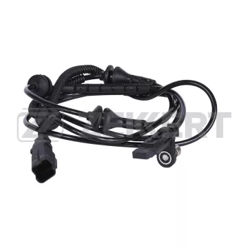 Датчик ABS задн./передн. Citroen C6 05- Peugeot 407 04-