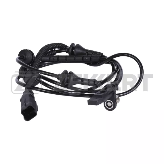 Датчик ABS задн./передн. Citroen C6 05- Peugeot 407 04-