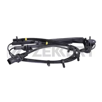 Датчик ABS задн./передн. Ford Fusion 02- Fiesta V 02- Mazda 2 03-