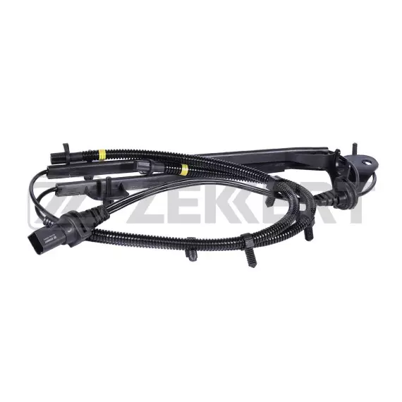 Датчик ABS задн./передн. Ford Fusion 02- Fiesta V 02- Mazda 2 03-