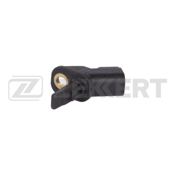 Датчик ABS задн./передн. Ford Mondeo III 00- Jaguar X-Type (X400) 01-