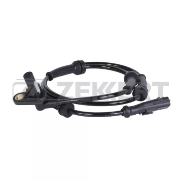 Датчик ABS задн./передн. Renault Duster I II 11- Arkana 19- Dacia Duster I II 10-