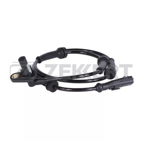 Датчик ABS задн./передн. Renault Duster I II 11- Arkana 19- Dacia Duster I II 10-