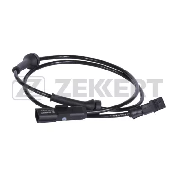 Датчик ABS задн./передн. Renault Megane II 02- Scenic II 06- Grand Scenic II 06-