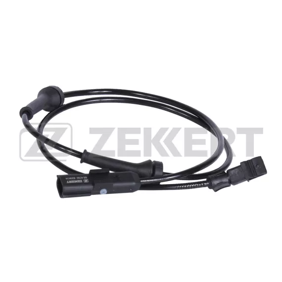 Датчик ABS задн./передн. Renault Megane II 02- Scenic II 06- Grand Scenic II 06-