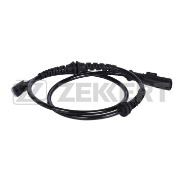 Датчик ABS задн./передн. Renault Megane III 08- Fluence 10- Scenic III 09- Grand Scenic III 09-