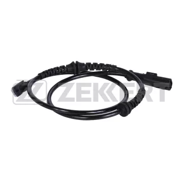 Датчик ABS задн./передн. Renault Megane III 08- Fluence 10- Scenic III 09- Grand Scenic III 09-