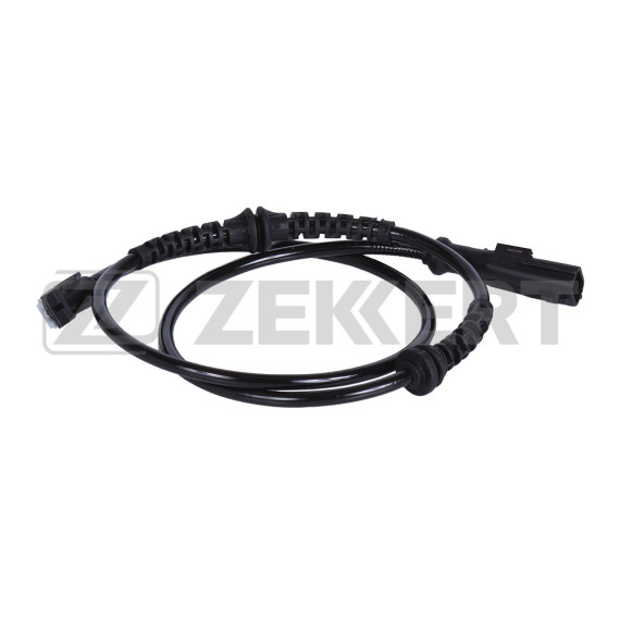 Датчик ABS задн./передн. Renault Megane III 08- Fluence 10- Scenic III 09- Grand Scenic III 09-
