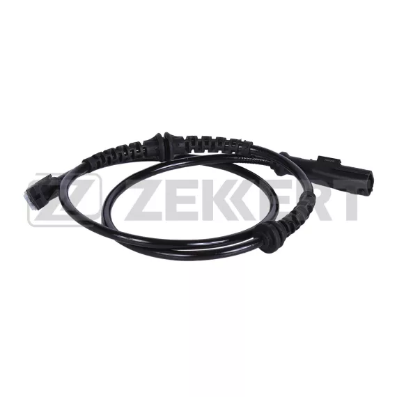 Датчик ABS задн./передн. Renault Megane III 08- Fluence 10- Scenic III 09- Grand Scenic III 09-