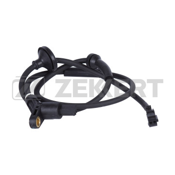 Датчик ABS задн./передн. VW Polo III 94- Seat Ibiza II 93- Cordoba 93-