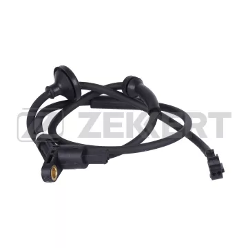 Датчик ABS задн./передн. VW Polo III 94- Seat Ibiza II 93- Cordoba 93-