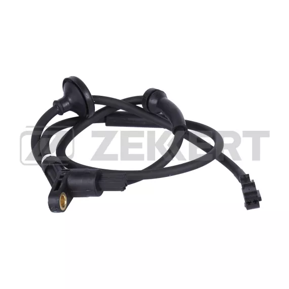Датчик ABS задн./передн. VW Polo III 94- Seat Ibiza II 93- Cordoba 93-
