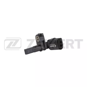 Датчик ABS задн./передн. VW Touareg 10- Audi Q7 10- Porsche Cayenne II 10-