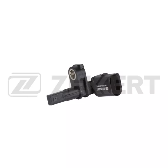 Датчик ABS задн./передн. VW Touareg 10- Audi Q7 10- Porsche Cayenne II 10-
