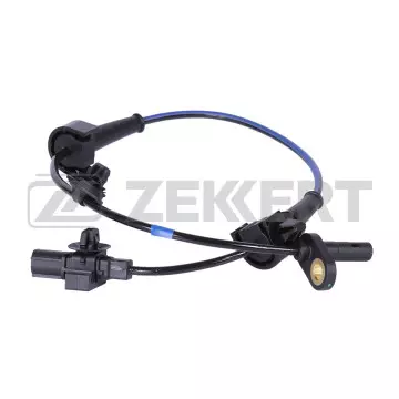 Датчик ABS задн./передн. лев. Honda Civic VIII 05-