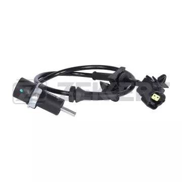Датчик ABS задн. прав. Chevrolet Aveo (T200 T250 T255) 03- Daewoo Kalos (KLAS) 02-