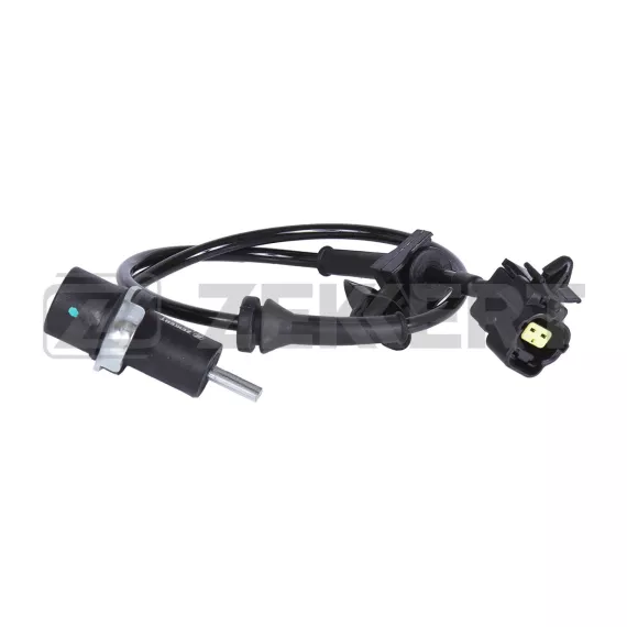 Датчик ABS задн. прав. Chevrolet Aveo (T200 T250 T255) 03- Daewoo Kalos (KLAS) 02-