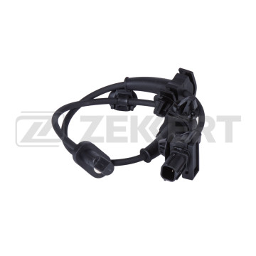 Датчик ABS задн. прав. Honda Civic VIII 05-