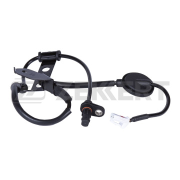 Датчик ABS задн. прав. Hyundai i30 07- Elantra IV 05-