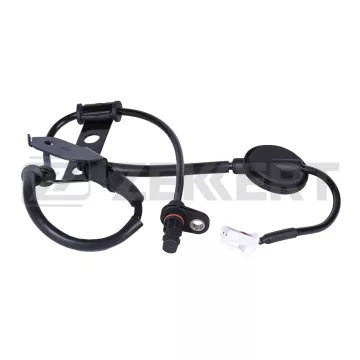 Датчик ABS задн. прав. Hyundai i30 07- Elantra IV 05-