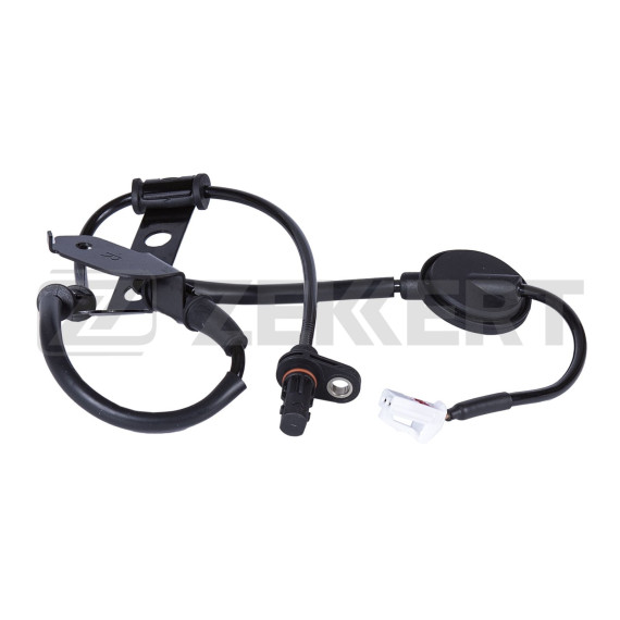 Датчик ABS задн. прав. Hyundai i30 07- Elantra IV 05-