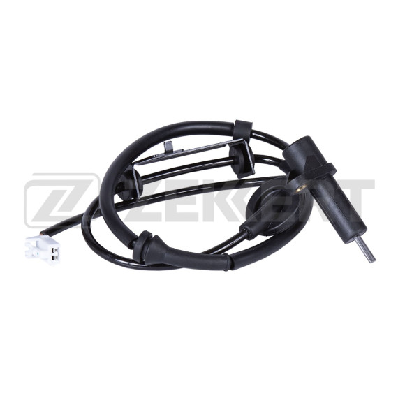 Датчик ABS задн. прав. Hyundai Santa Fe 01-