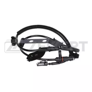 Датчик ABS задн. прав. Kia Ceed 06- Pro Ceed 08-