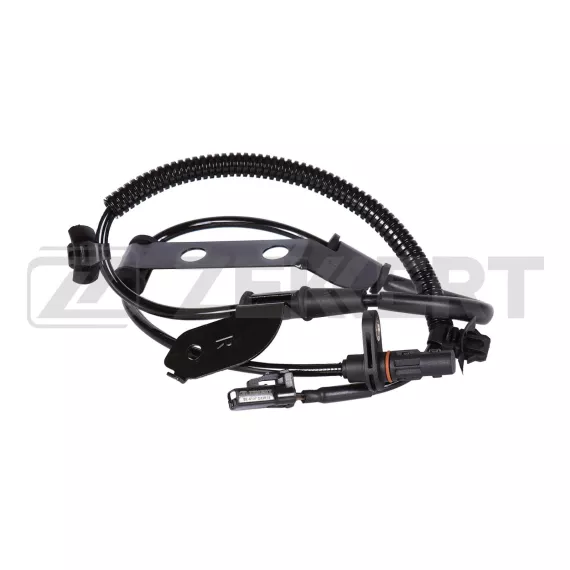 Датчик ABS задн. прав. Kia Ceed 06- Pro Ceed 08-