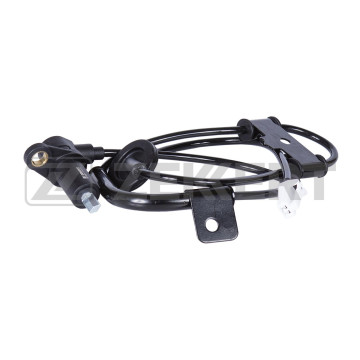 Датчик ABS задн. прав. Kia Cerato 04- Spectra 04- Hyundai Elantra III 00-
