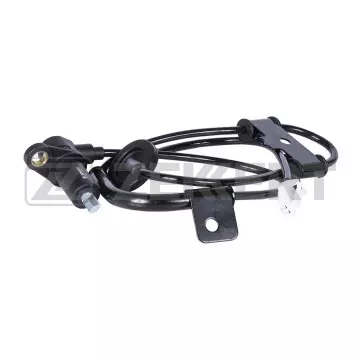 Датчик ABS задн. прав. Kia Cerato 04- Spectra 04- Hyundai Elantra III 00-