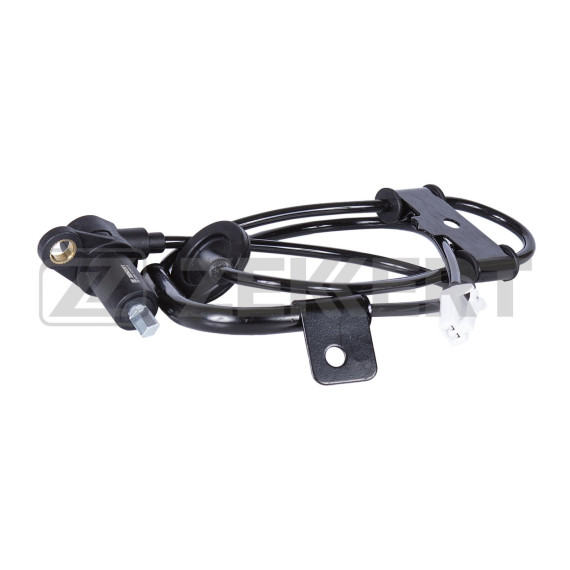 Датчик ABS задн. прав. Kia Cerato 04- Spectra 04- Hyundai Elantra III 00-