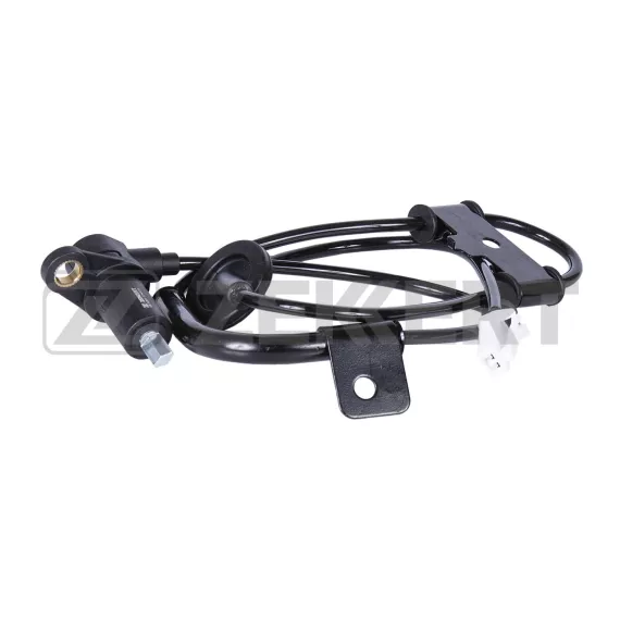Датчик ABS задн. прав. Kia Cerato 04- Spectra 04- Hyundai Elantra III 00-