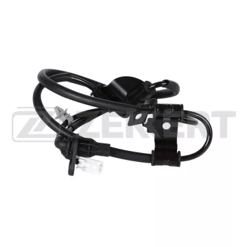 Датчик ABS задн. прав. Kia Sportage II 04- Hyundai Tucson 04-