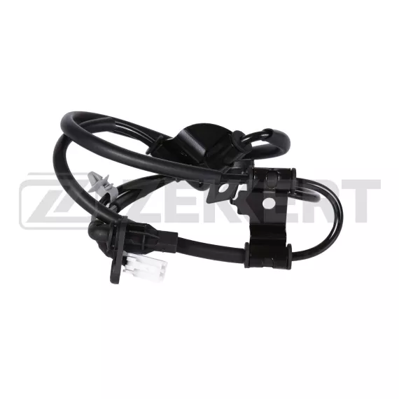Датчик ABS задн. прав. Kia Sportage II 04- Hyundai Tucson 04-