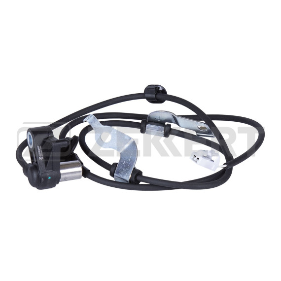 Датчик ABS задн. прав. Mazda 6 02-