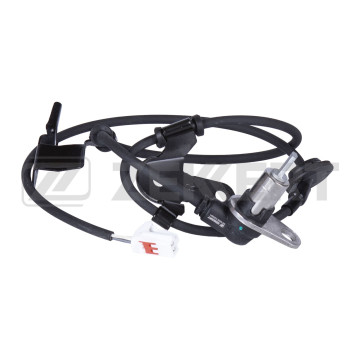 Датчик ABS задн. прав. Mazda 626 V 97-