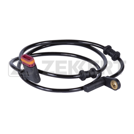 Датчик ABS задн. прав. MB C-Class (_203) 00- CLK (A209 C209) 02- CLC-Class (CL203) 00-