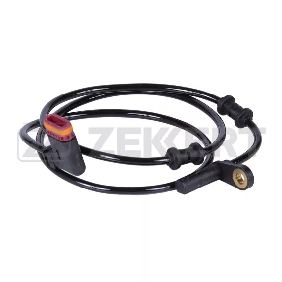 Датчик ABS задн. прав. MB C-Class (_203) 00- CLK (A209 C209) 02- CLC-Class (CL203) 00-