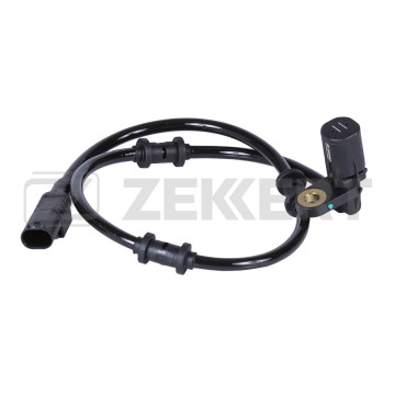 Датчик ABS задн. прав. MB M-Class (W163) 98-