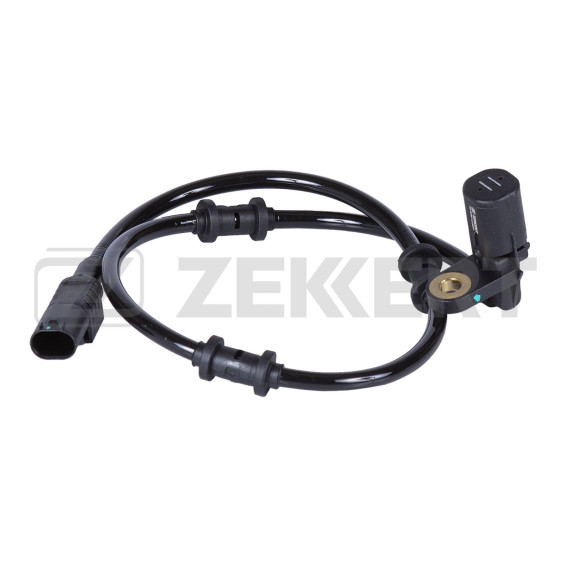 Датчик ABS задн. прав. MB M-Class (W163) 98-