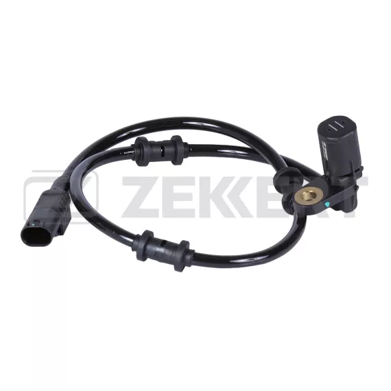 Датчик ABS задн. прав. MB M-Class (W163) 98-