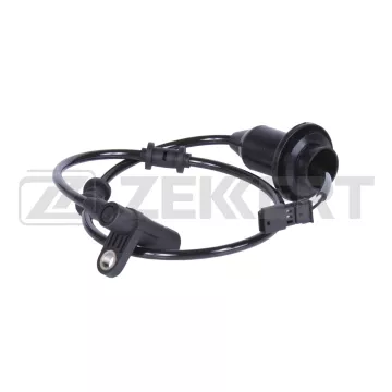 Датчик ABS задн. прав. MB S-Class (215 220) 98-