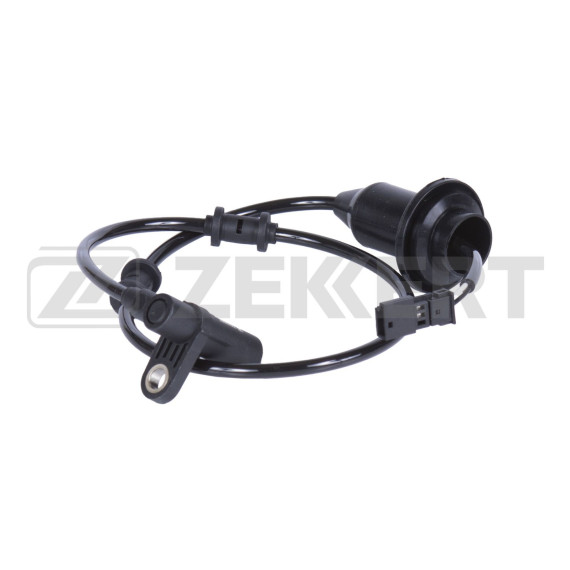 Датчик ABS задн. прав. MB S-Class (215 220) 98-