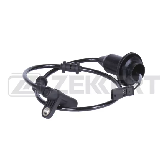 Датчик ABS задн. прав. MB S-Class (215 220) 98-