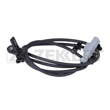 Датчик ABS задн. прав. MB Viano (W639) 05- Vito (W639) 05-