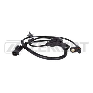 Датчик ABS задн. прав. Mitsubishi ASX 10- Lancer VII VIII 07- Outlander II 06-