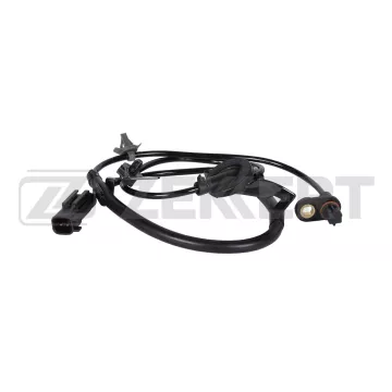 Датчик ABS задн. прав. Mitsubishi ASX 10- Lancer VII VIII 07- Outlander II 06-