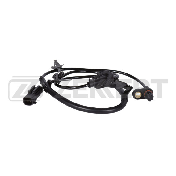 Датчик ABS задн. прав. Mitsubishi ASX 10- Lancer VII VIII 07- Outlander II 06-