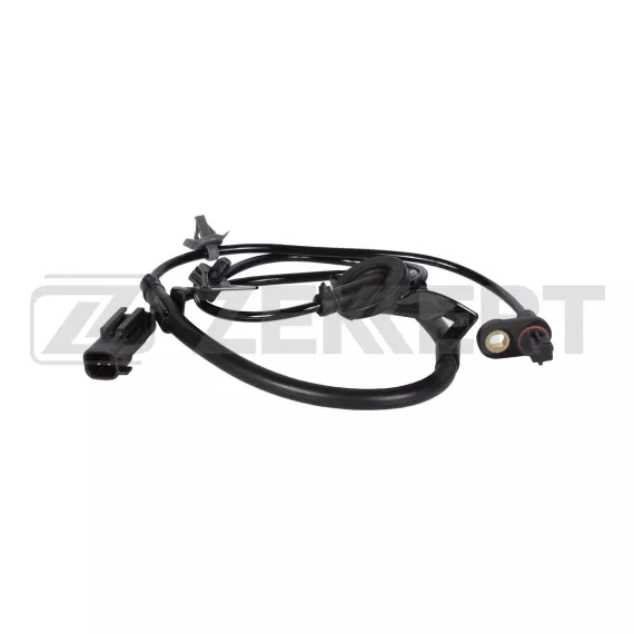 Датчик ABS задн. прав. Mitsubishi ASX 10- Lancer VII VIII 07- Outlander II 06-