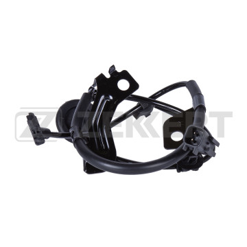 Датчик ABS задн. прав. Mitsubishi Outlander II 06- ASX 12- Dodge Caliber 06- Jeep Compass 06- Pa